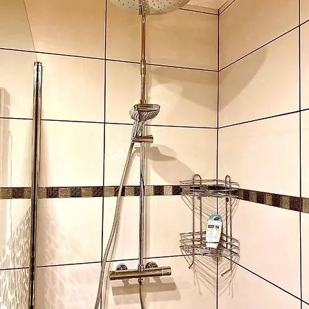 Apartman Ani *