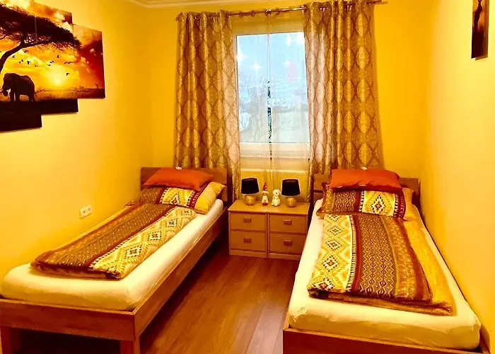 Ani 拉姆绍达赫斯坦